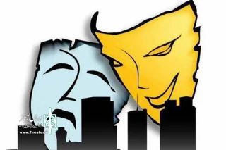 در بخش آیینی –سنتی دوازدهمین دوره جشنواره تئاتر خیابانی

لاهیجان با سه اثر به مریوان می‌رود