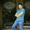 امیرمحمد انصافی، کارگردان نمایش جادوی عروسک