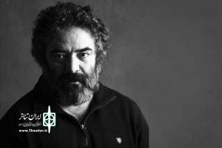 14 مرداد ماه در شهر رشت

سالن خصوصی تئاتر «هامون» افتتاح می شود
