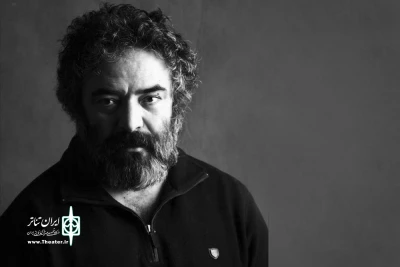 14 مرداد ماه در شهر رشت

سالن خصوصی تئاتر «هامون» افتتاح می شود
