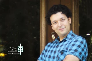 یادداشت امیرمحمد انصافی، نویسنده و کارگردان نمایش «جادوی عروسک»

انتقال نمایش آیینی به نسل آینده