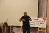 رضا فیاضی