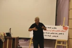 رضا فیاضی