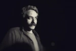 هومن رهنمون