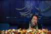 اجرای «بیگانه» در اروپا امسال شدنی نیست 2