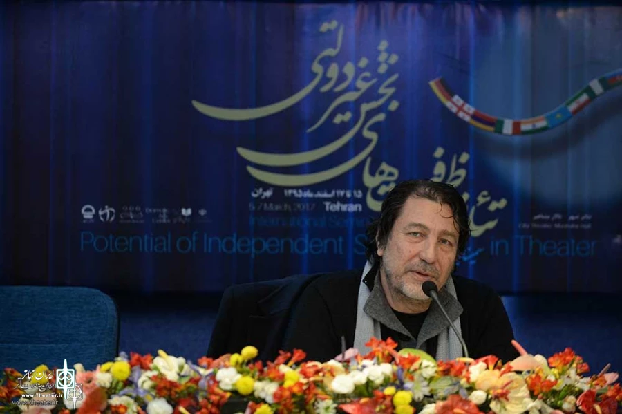 اجرای «بیگانه» در اروپا امسال شدنی نیست 2