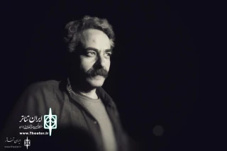 Pardis Tehran Theater Complex

Houman Rahnamoun Joins “The Miser”
