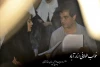 خواب طولانی انارآباد