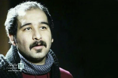 گفتگو ایران تئاتر با میلاد محمدیان شمالی از تهیه‌کنندگان نمایش « فوتبال منهای بازی ناجوانمردانه»:

جنایت جنگی در زمین فوتبال