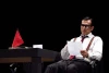 روال عادی