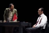 روال عادی