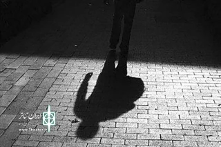 حاشیه‌های خردادی حواشی‌الدوله

ترکیدن فضای بادکنکی،پریشان حالی خانم بازیگرو یک دکترای افتخاری برای استاد