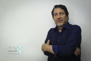 مسعود دلخواه کارگردان مفیستو در گفت و گو با ایران تئاتر عنوان کرد:

ضعف‌هایی در نمایشنامه‌نویسی ایران است که در رشته های دیگر نیست