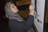 گیتی خامنه: انسان‌ها نیازهای بی‌شماری دارند 2