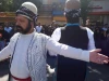 همایش استانی تئاتر خیابانی قرآنی در کرمانشاه به کار خود پایان داد 7