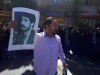 همایش استانی تئاتر خیابانی قرآنی در کرمانشاه به کار خود پایان داد 11