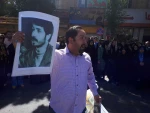 همایش استانی تئاتر خیابانی قرآنی در کرمانشاه به کار خود پایان داد 11