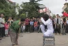 زنجیر
