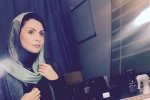 شیوا مکی نیان