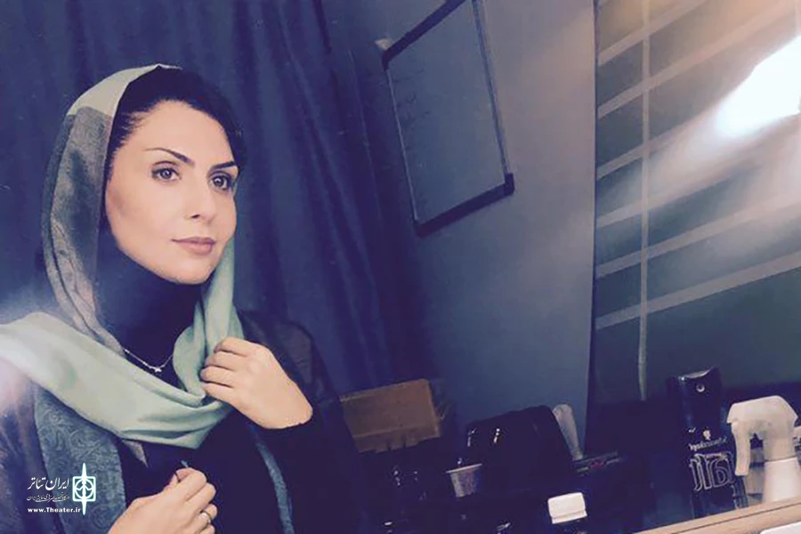 شیوا مکی نیان