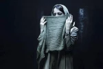 بوف نه چندان کور