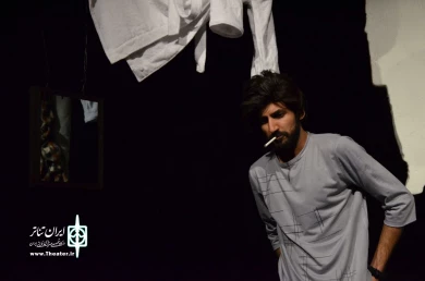 همشهری