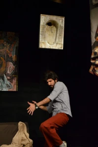 همشهری