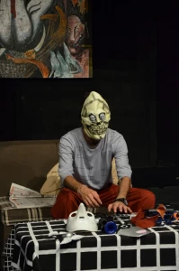 همشهری