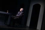 مده آ، فصل دوم