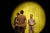 صبحانه در غروب