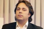 جواد مولانیا 2