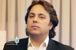 یادداشت کارگردان «سوءتفاهم»:

هر دیالوگی که می شنوید همان است که آلبر کامو نوشته