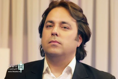 یادداشت کارگردان «سوءتفاهم»:

هر دیالوگی که می شنوید همان است که آلبر کامو نوشته