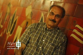 Mohammad Reza Khaki:

Festivals Not Dependent on Individuals