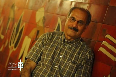 Mohammad Reza Khaki:

Festivals Not Dependent on Individuals