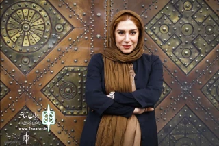 An Interview with Nasim Adabi, Actress & Instructor about Acting Courses

No one Can Act with Theory