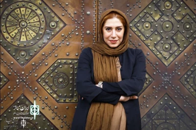 An Interview with Nasim Adabi, Actress & Instructor about Acting Courses

No one Can Act with Theory