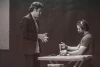 «نوای اسرارآمیز» ویژه عکاسان به صحنه می‌رود 2