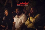 بهمن کوچیک