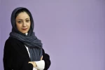 سمانه زندی نژاد