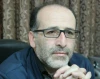 آخرین مهلت ارسال آثار به جشنواره سراسری  تئاتر بسیج مازندران 3
