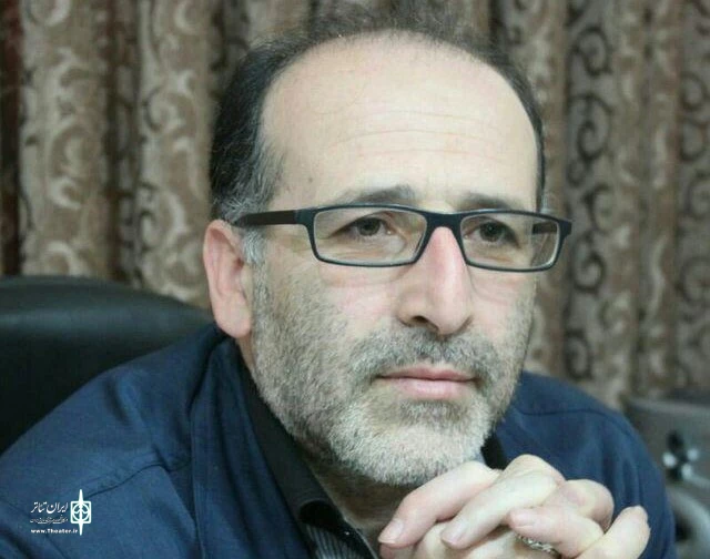 آخرین مهلت ارسال آثار به جشنواره سراسری  تئاتر بسیج مازندران 3