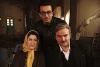 مهدی سلطانی