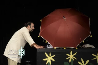 یکشنبه یازده تیرماه

«همسر چینی» ویژهٔ عکاسان اجرا می‌شود