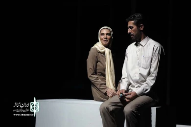 هفت روز از تیر 60