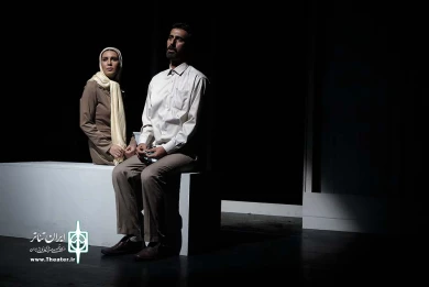 هفت روز از تیر 60
