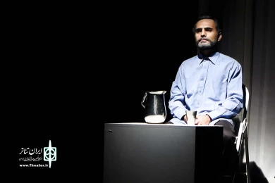 هفت روز از تیر 60