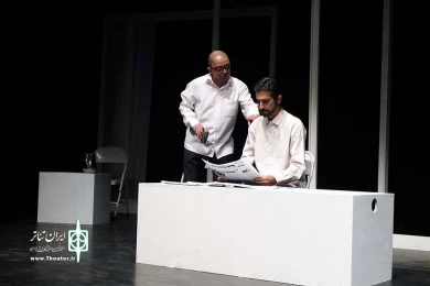 هفت روز از تیر 60