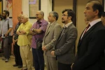 بوف نیمه دانای سورئال نسبتا پست مدرن 4
