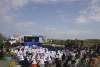 تریلی سیار نمایش کانون به اصفهان می‌رود 2